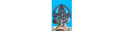 பொன்னூர்